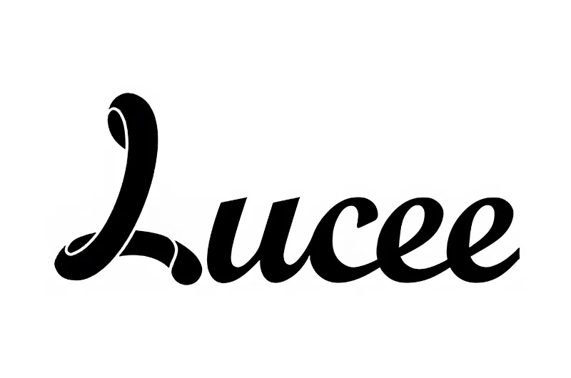 Lucee Open-Source CFML